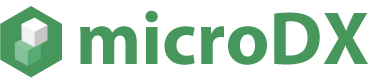 microDX